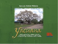 Cover Yacuana
