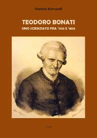 Cover Teodoro Bonati