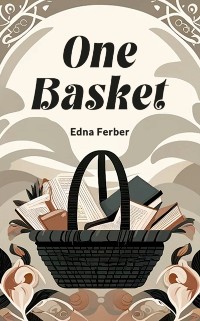 Cover One Basket