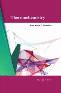 Cover Thermochemistry