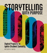 Cover Storytelling With Purpose