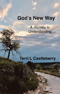 Cover God’s New Way