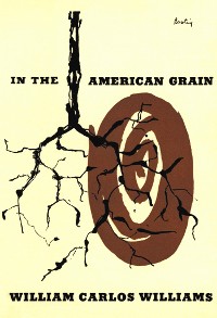 Cover In the American Grain (Second Edition)