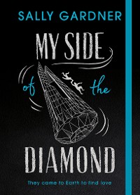 Cover My Side of the Diamond