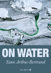Cover On Water
