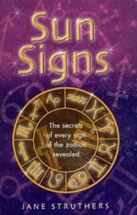 Cover Sun Signs