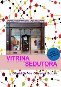 Cover Vitrina Sedutora