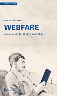 Cover Webfare