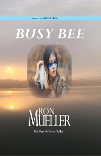 Cover Busy Bee