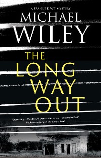 Cover Long Way Out, The