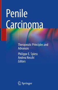 Cover Penile Carcinoma