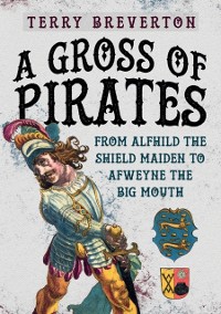 Cover Gross of Pirates