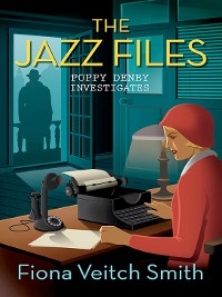 Cover Jazz Files