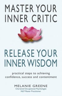 Cover Master Your Inner Critic