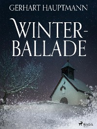 Cover Winterballade