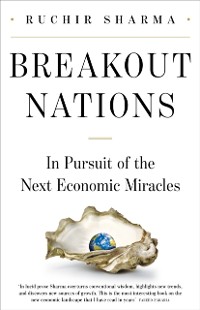 Cover Breakout Nations