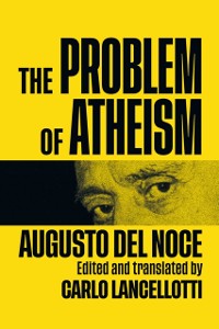 Cover Problem of Atheism