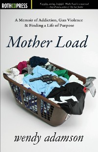 Cover Mother Load