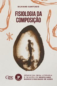 Cover Fisiologia da composição