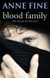Cover Blood Family