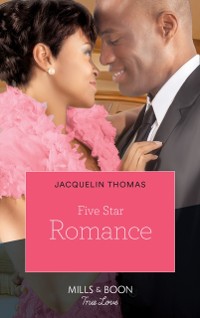 Cover FIVE STAR ROMANCE_ALEXANDE3 EB