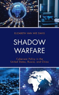 Cover Shadow Warfare