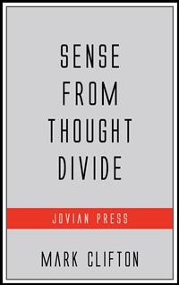 Cover Sense from Thought Divide