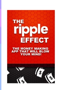 Cover The Ripple Effect