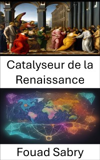 Cover Catalyseur de la Renaissance