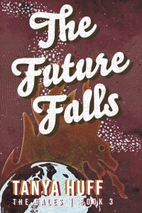 Cover Future Falls