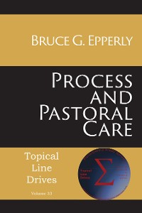 Cover Process and Pastoral Care