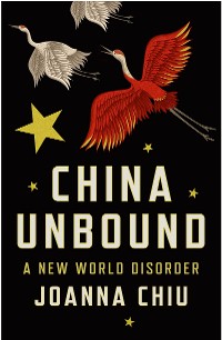 Cover China Unbound
