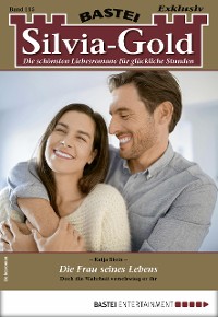 Cover Silvia-Gold 115