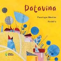 Cover Patavina
