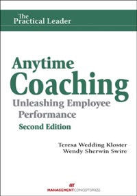 Cover Anytime Coaching