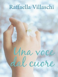 Cover Una voce dal cuore