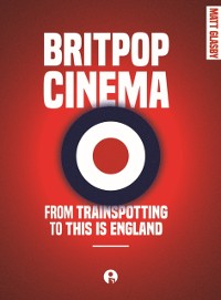 Cover Britpop Cinema