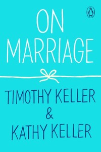 Cover On Marriage