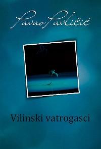 Cover Vilinski vatrogasci