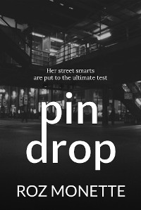 Cover Pin Drop