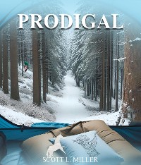 Cover Prodigal