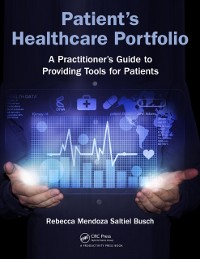 Cover Patient's Healthcare Portfolio