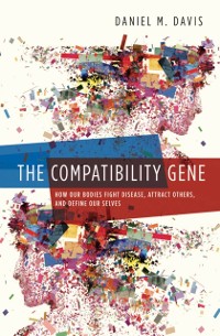 Cover Compatibility Gene