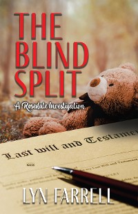 Cover The Blind Split