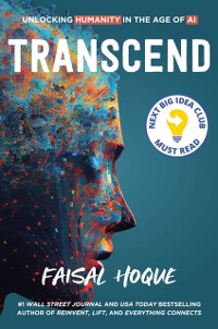 Cover Transcend