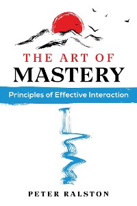 Cover Art of Mastery