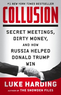 Cover Collusion