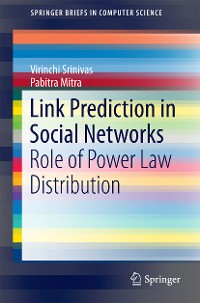 Cover Link Prediction in Social Networks