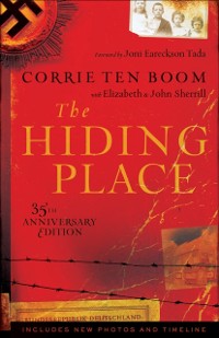 Cover Hiding Place