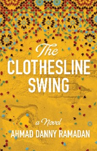 Cover The Clothesline Swing